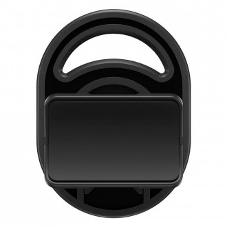 DRŽÁK NA ŘIDÍTKA Spigen GEARLOCK MS100