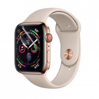 OCHRANNÁ Spigen NEO FLEX 3 BALENÍ Apple Watch 4 / 5 / 6 / 7 / 8 / SE (40 / 41 MM)