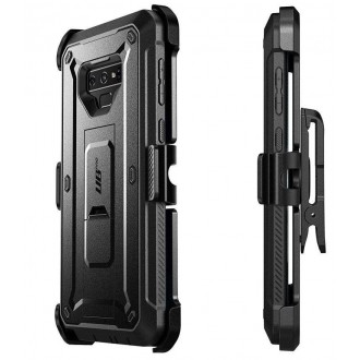 Supcase UNICORN BEETLE PRO GALAXY NOTE 9 BLACK