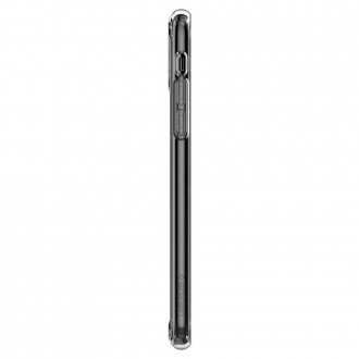 Spigen ULTRA HYBRID IPHONE 11 PRO MAX CRYSTAL CLEAR