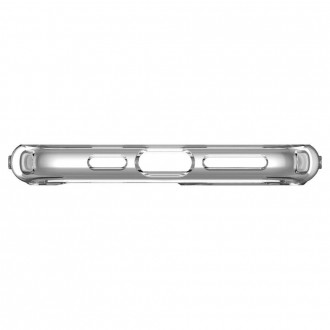 Spigen ULTRA HYBRID IPHONE 11 PRO MAX CRYSTAL CLEAR