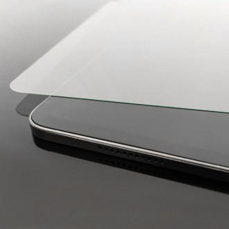 Wozinsky Glass 9H iPad 10,2&quot; 2019 / iPad 10,2&quot; 2020 / iPad 10,2&quot; 2021