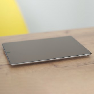 Wozinsky Glass 9H iPad 10,2&quot; 2019 / iPad 10,2&quot; 2020 / iPad 10,2&quot; 2021