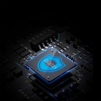 Ugreen USB 3.0 SD / micro SD / CF / MS čtečka paměťových karet černá (30231)
