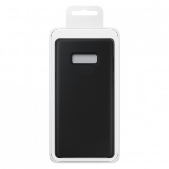 Silicone Case Soft Flexible Rubber Cover for Samsung Galaxy S20 Ultra pink