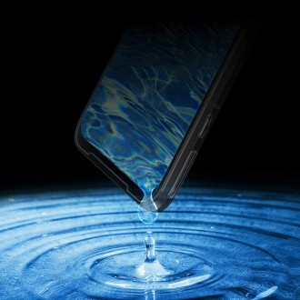 Nillkin Amazing H+ Pro AGC Ultra Thin Tempered Glass 0.2 MM 9H 2.5D for Xiaomi Black Shark 3 Pro