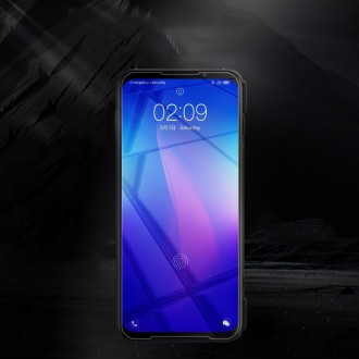 Nillkin Amazing H+ Pro AGC Ultra Thin Tempered Glass 0.2 MM 9H 2.5D for Xiaomi Black Shark 3 Pro