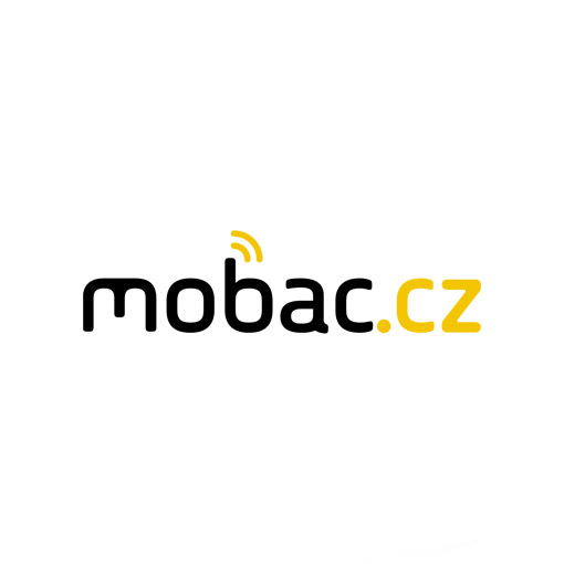 Mobac.cz